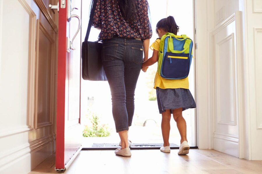 Empowering Protection: The Essential Role of Abuse Prevention Education in Christian Schools